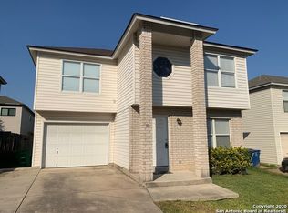 31 Torreys Post, San Antonio, TX 78240