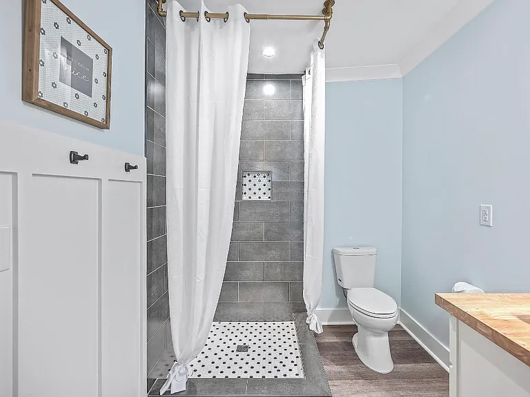 2773 Ranger Dr — Photo 14