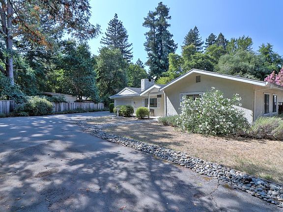 5th image of 375 Lucinda St