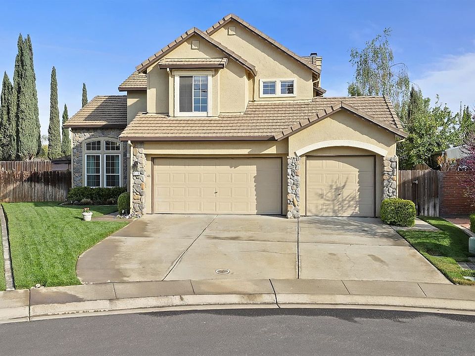 1st image of 5113 Montalbano Ct