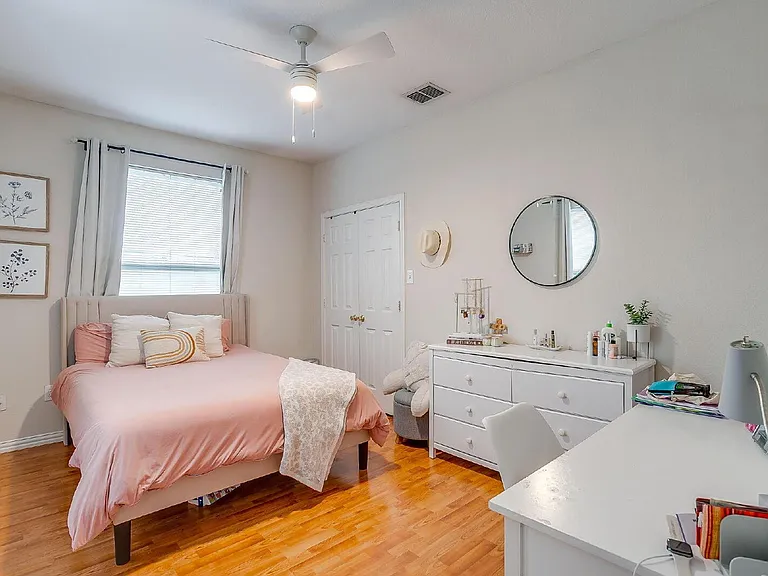 2700 McCart Ave — Photo 19