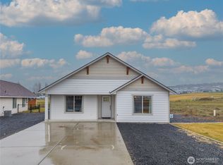 6549 SE Hwy 262 #17, Othello, WA