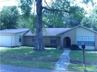 131 River Rd, Lafayette, LA 70501