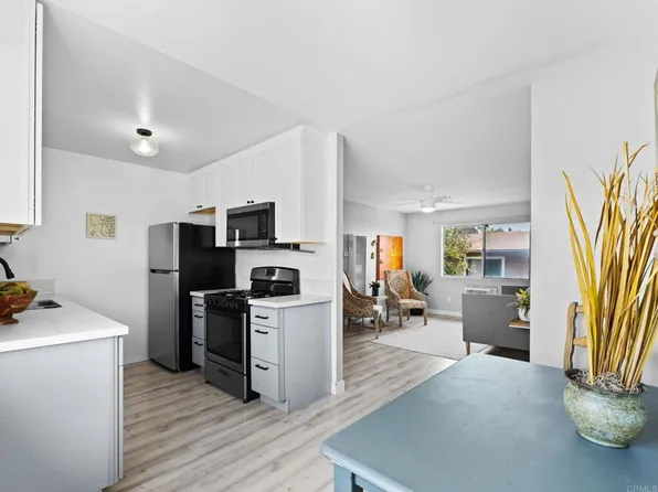 9719 Winter Gardens Blvd Unit 168, Lakeside, CA 92040