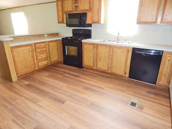 2131 State Route 65 LOT 3