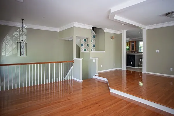 Napa Valley Townhome! — Photo 3
