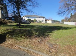 0 Galaxy Ave #66, Oroville, CA 95966