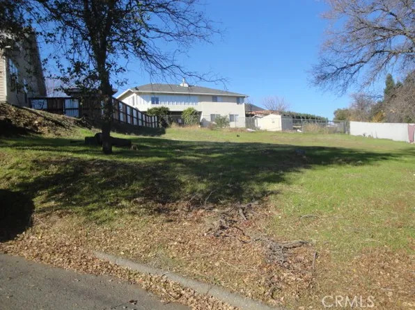 0 Galaxy Ave #66, Oroville, CA 95966