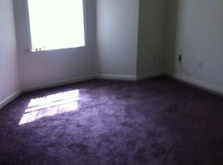 8108 Spring Valley Rd, Raytown, MO 64138
