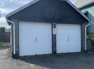 197 Union St, West Springfield, MA 01089