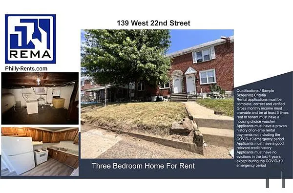 Building Photo - 139 W 22nd St
