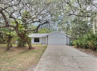 948 N Watt Cir, Deltona, FL 32738