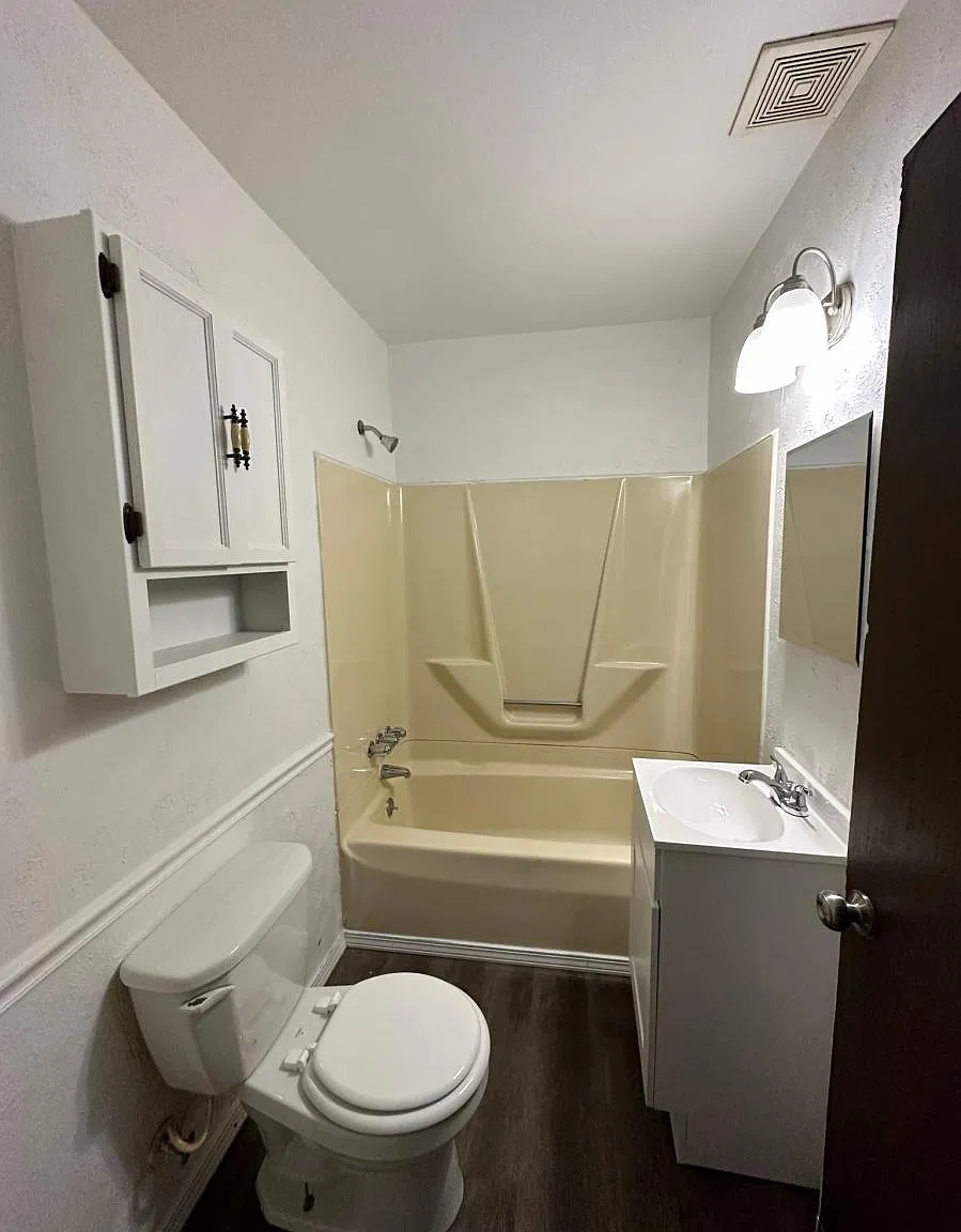200 Hammond Street - 2 — Photo 3
