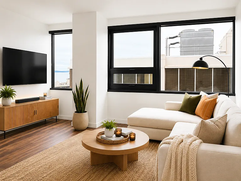 Rejuvenate Apartments — Photo 46