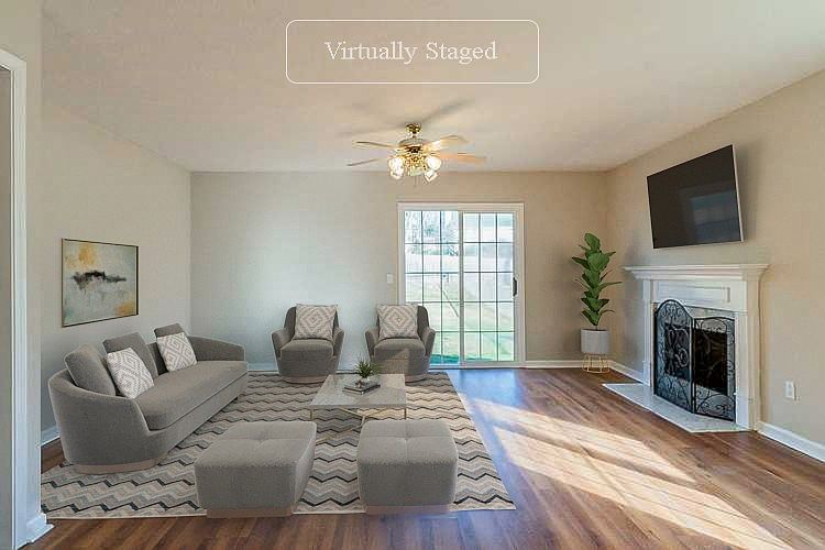 1105 Heather Dr, Goodlettsville, TN 37072 Zillow