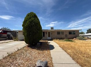 347 Antelope Ave, Tooele, UT 84074