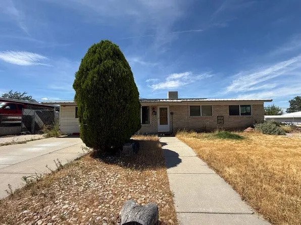 347 Antelope Ave, Tooele, UT 84074