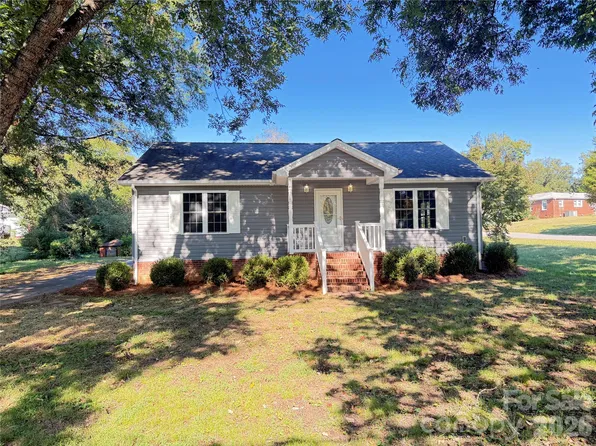 52 Roberta Rd SW, Concord, NC 28027