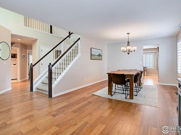 3rd image of 11535 Briarwood Ln