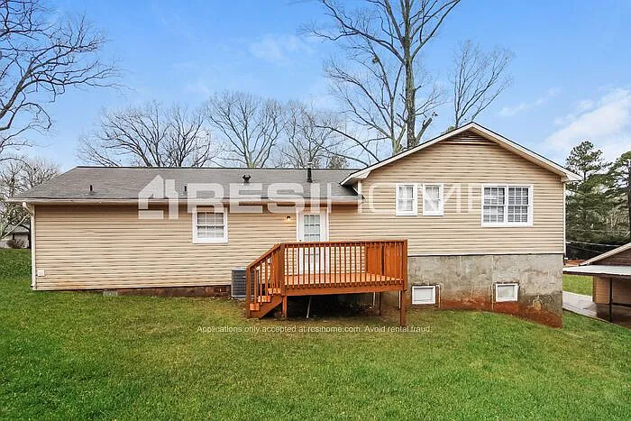 30 Allison Ct — Photo 12