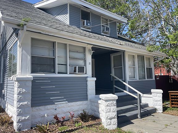 4th image of 18 S Oleander Ave #4