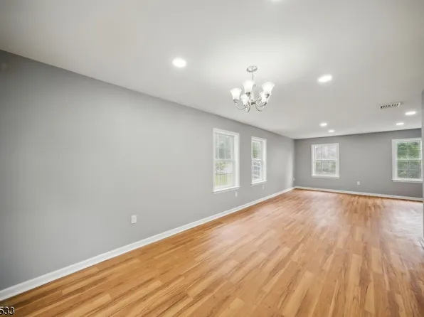 40 Upper Greenwood Rd, West Milford Twp., NJ 07421