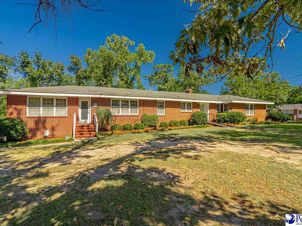 1st image of 2605 E Briarwood Dr