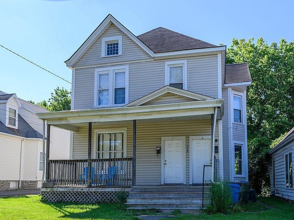 1st image of 348 Woodland Ave