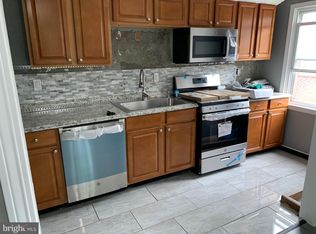 122 Greenwood Rd, Sharon Hill, PA 19079