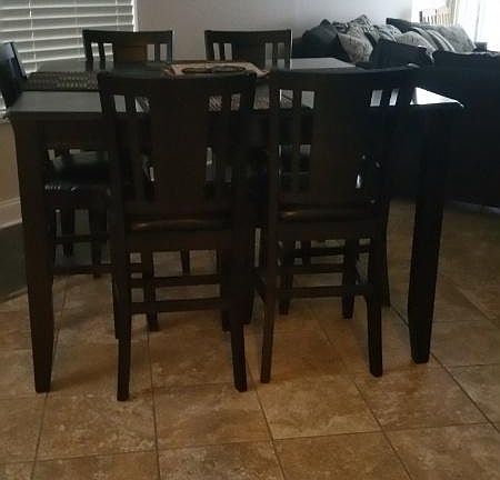 4th image of 7613 Helen White Ln