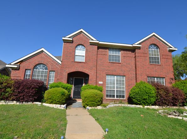 3500 Cherry Blossom Ln