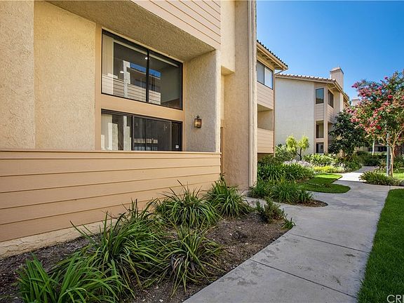 4th image of 26337 W Plata Ln