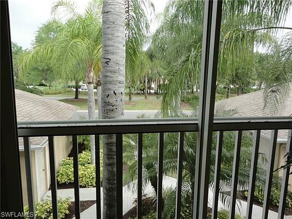 2nd image of 8560 Naples Heritage Dr APT 724