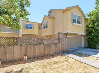 4073 Louis Krohn Dr, Santa Rosa, CA 95407