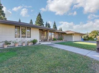 1680 Sharon Dr, Yuba City, CA 95993