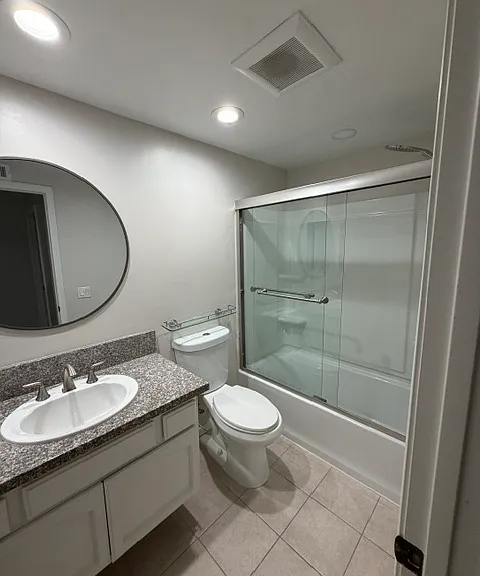 30113 Diana Ct — Photo 16