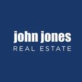 John Jones