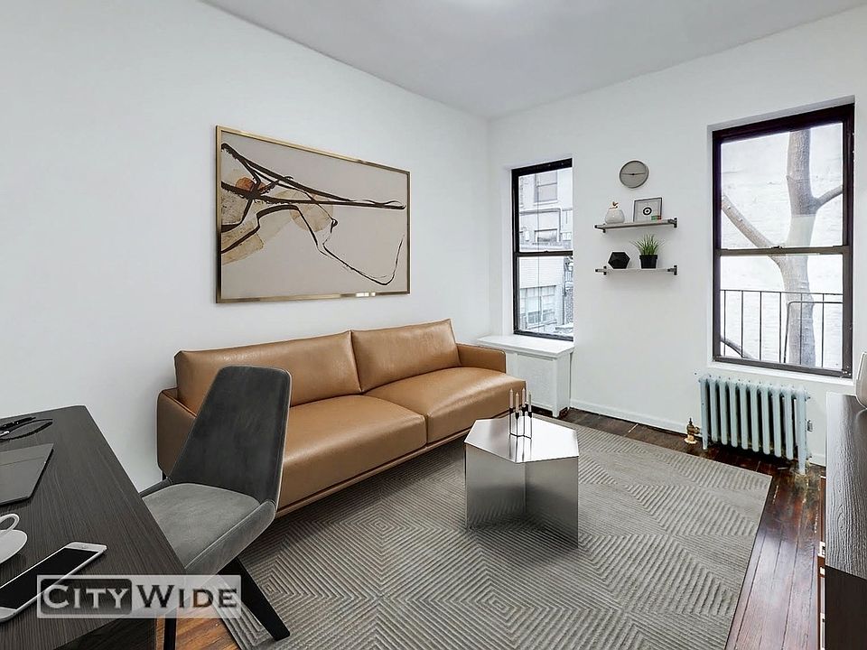 1st image of 159 E 55th St APT 2B