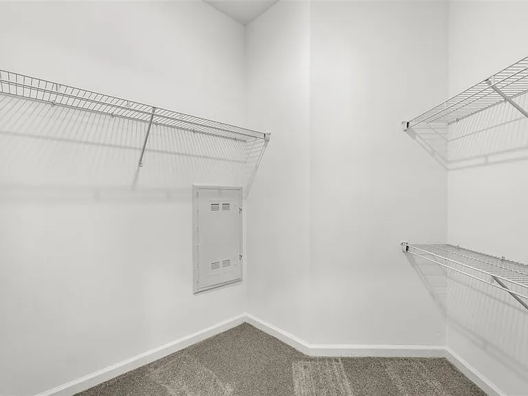 1700 Ranch Road B3 #6215 — Photo 8