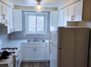 10341 Mason Ave #2W, Oak Lawn, IL 60453