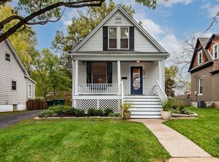 632 Marshall Ave, Saint Louis, MO