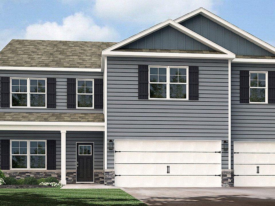 1st image of 1127 Emily Louise Ln