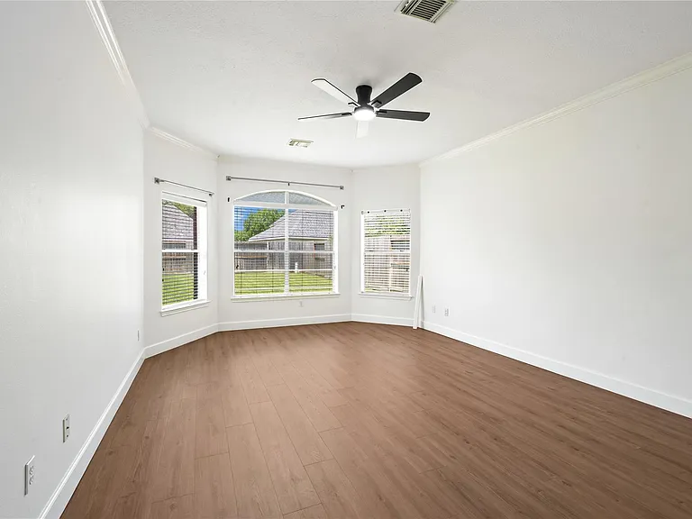 17314 Laguna Trail Dr — Photo 21