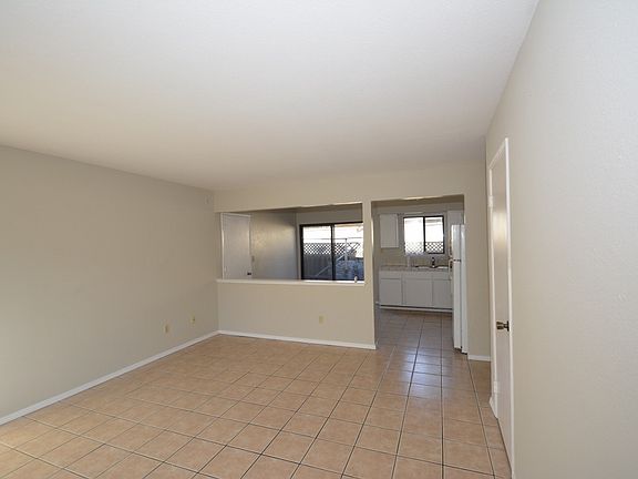 2nd image of 423 W 19th St