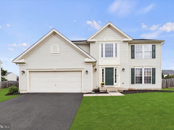 11174 Ashlee Brook Dr