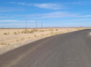 3930 N Mateo Dr LOT 30, Eloy, AZ 85131
