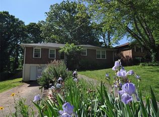 2653 Rollingwood Ln SE, Atlanta, GA 30316