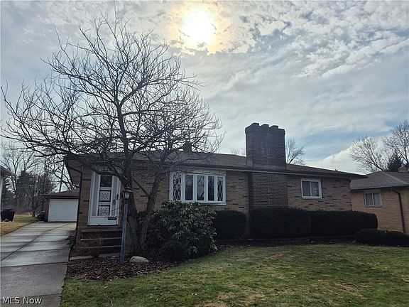 2nd image of 11607 Stormes Dr