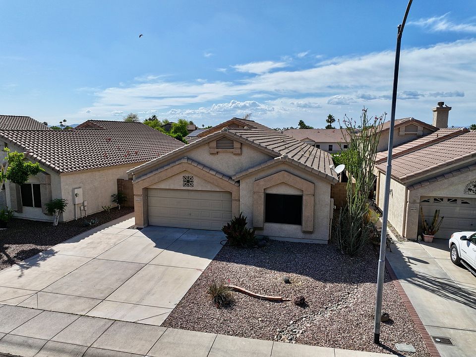 1st image of 14624 N 87th Dr