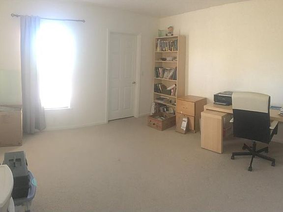 2nd image of 725 Crest Pines Dr APT 433